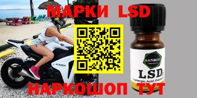 гидропоника Жуковский