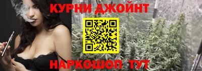 гидропоника Жуковский