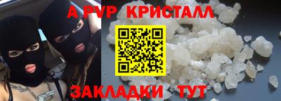 гидропоника Жуковский